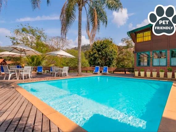 Voa Wood House (1).jpg