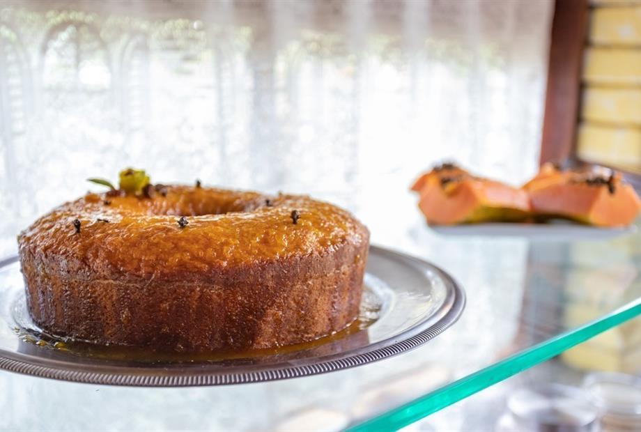 café da manha(1).jpg