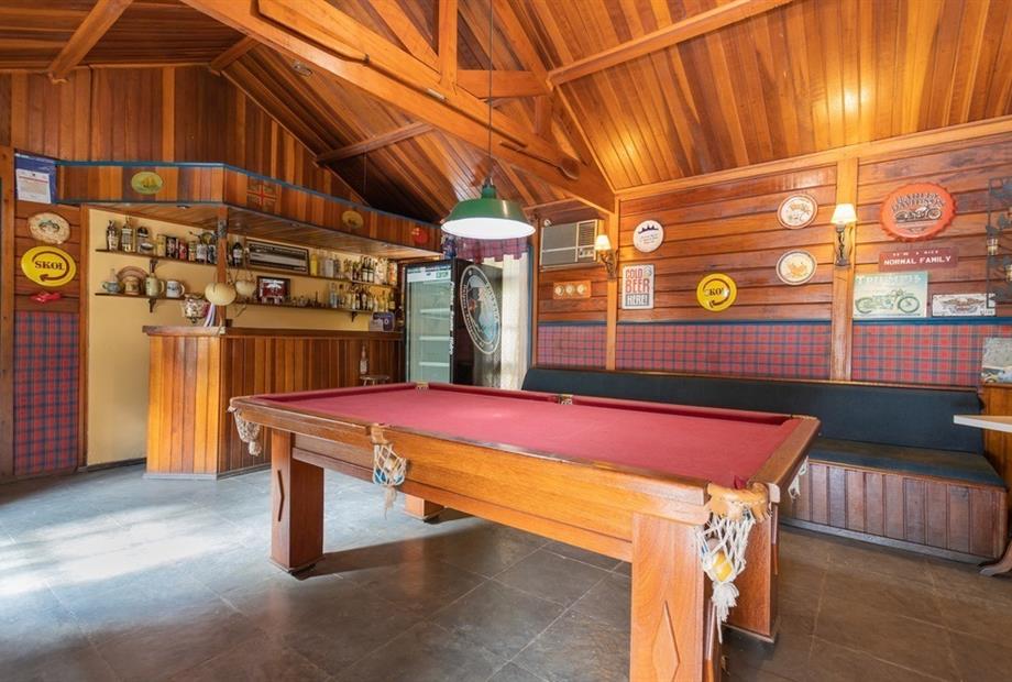 sala de jogos(2).jpg