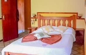 Luxury Plus de VOA Wood House