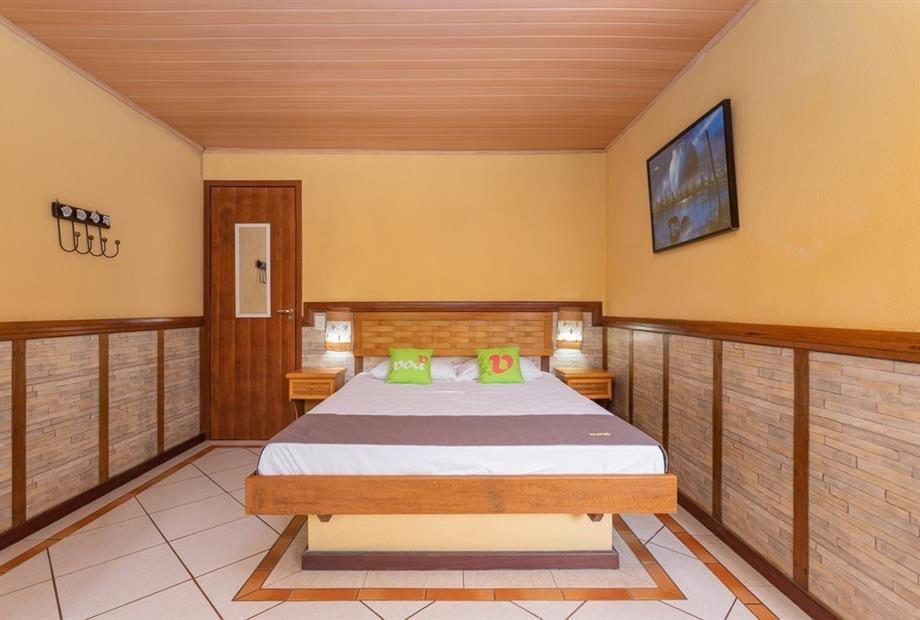 suite com banheira de hidro(1).jpg