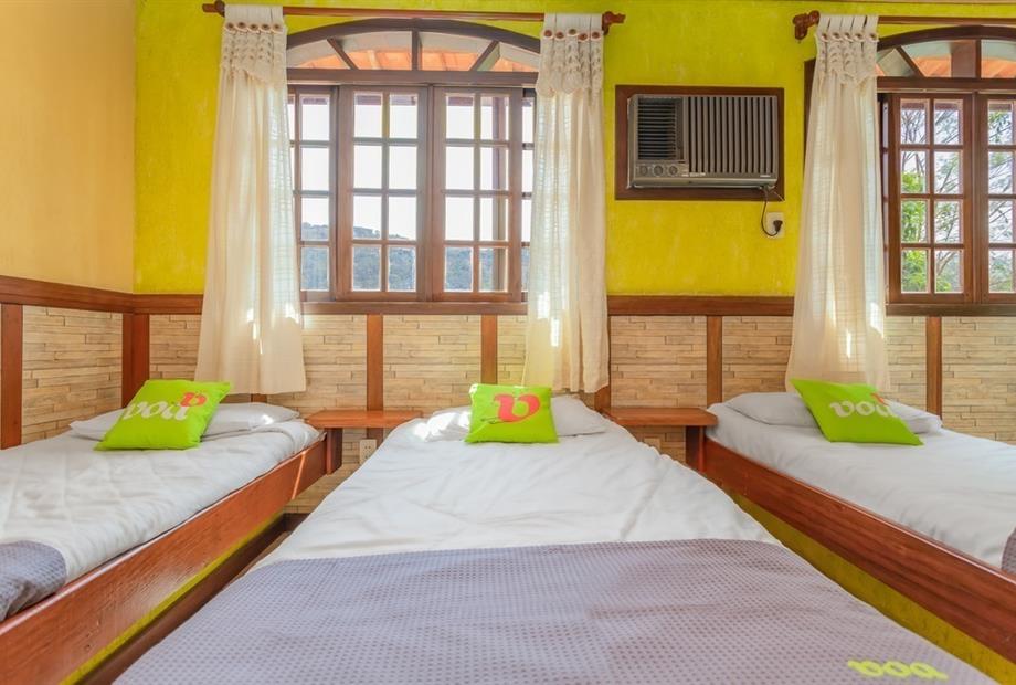 quarto quintuplo(1).jpg