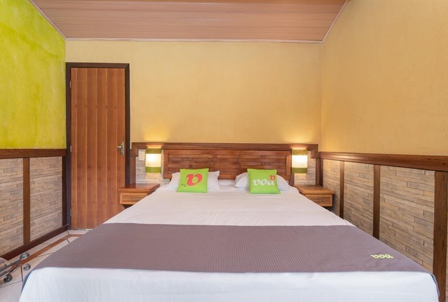 quarto quintuplo(2).jpg