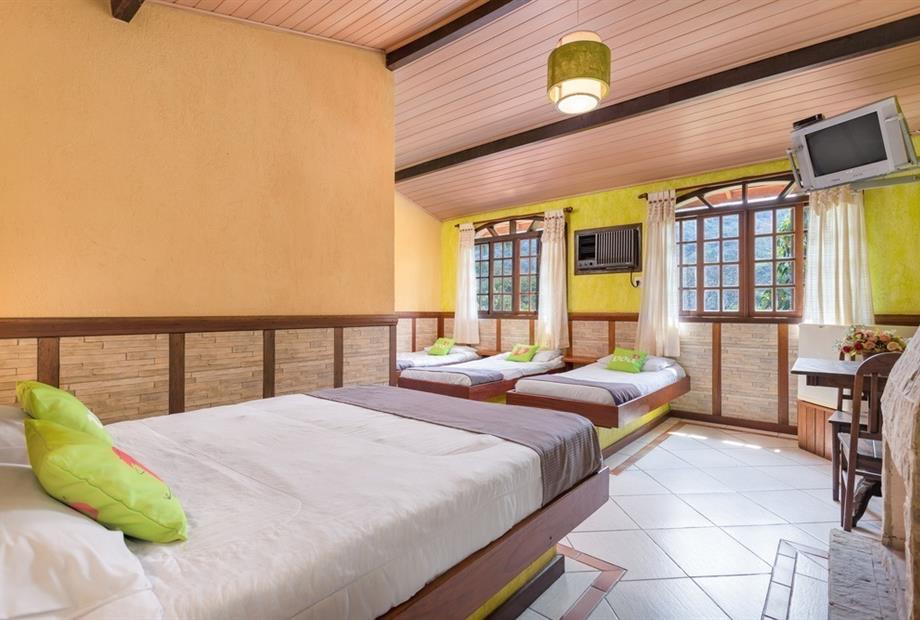 quarto quintuplo(3).jpg