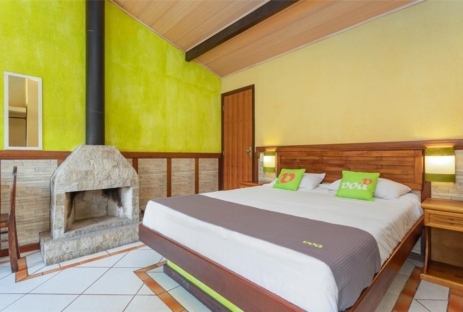 quarto quintuplo.jpg