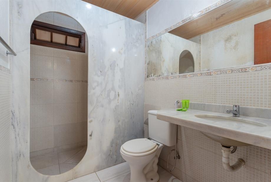 banheiro quarto quadruplo..jpg