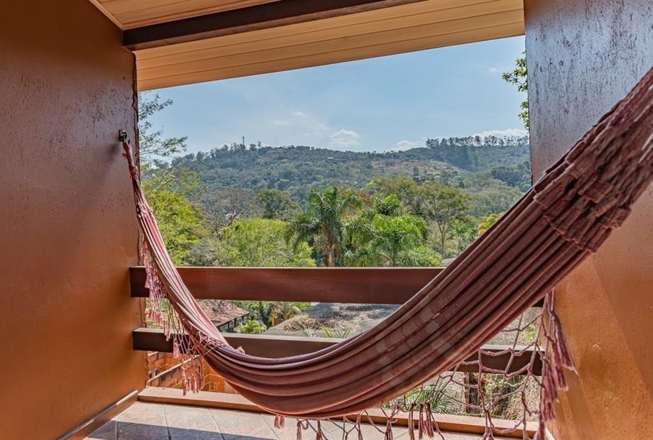 quarto quadruplo. .jpg