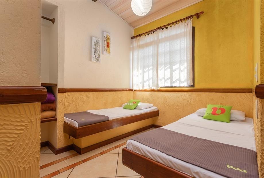 quarto quadruplo.(1).jpg