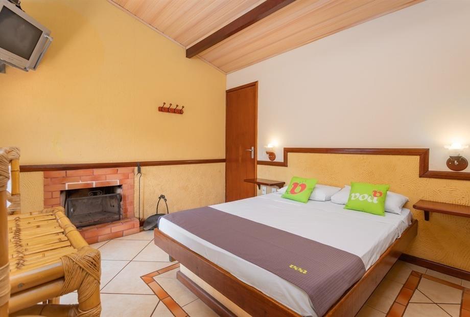 quarto quadruplo.(2).jpg