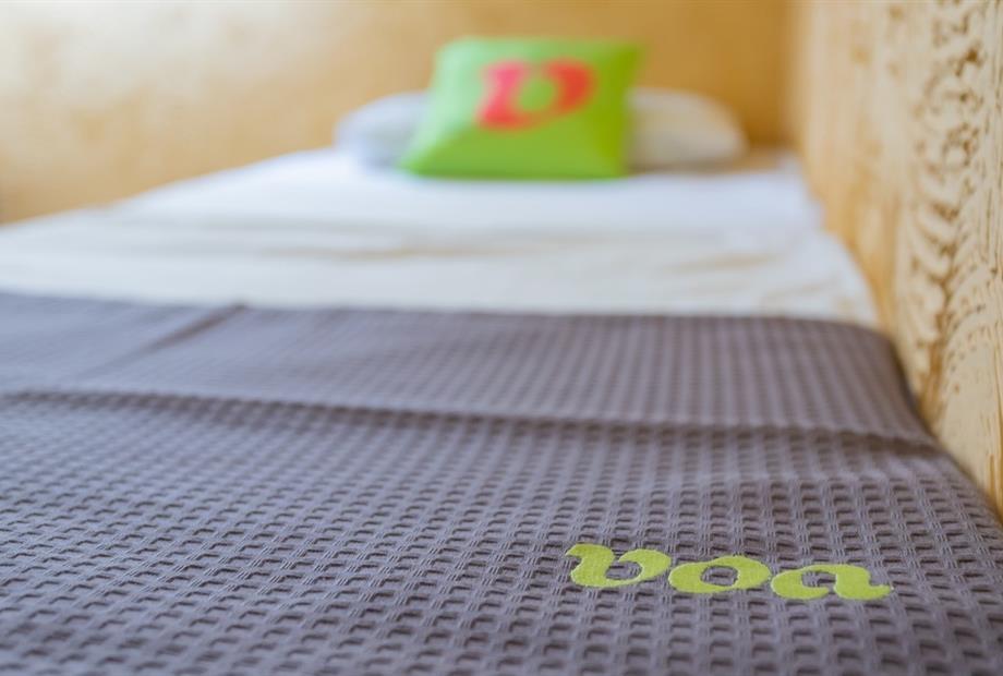 quarto quadruplo..jpg