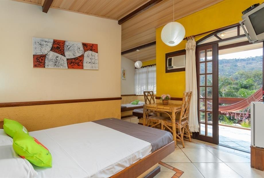 quarto quadruplo.jpg