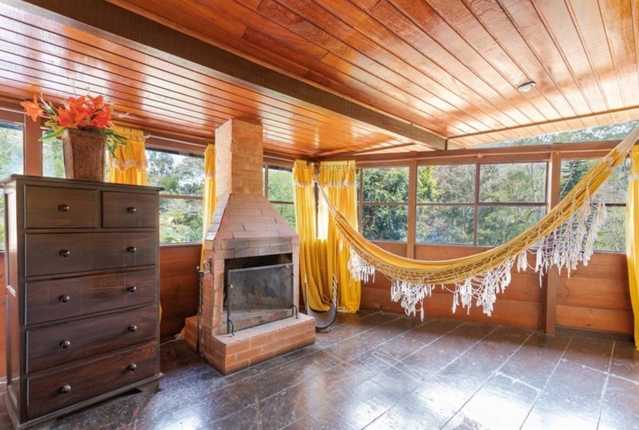 quarto triplo luxo(1).jpg