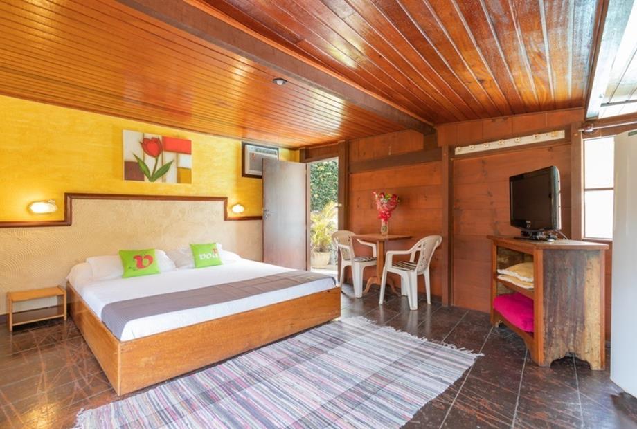 quarto triplo luxo(2).jpg