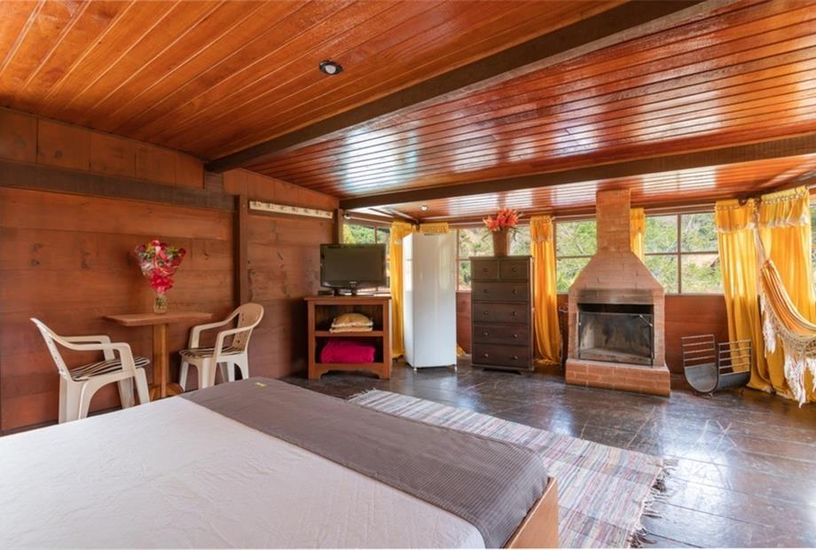 quarto triplo luxo.jpg