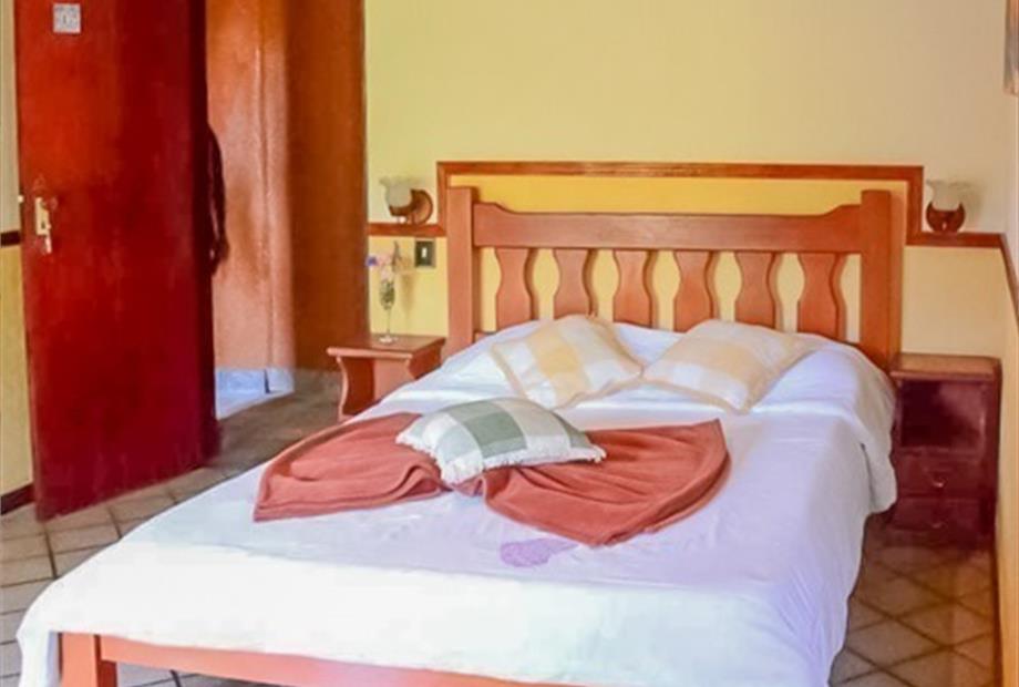 triplo delux (1)-3.jpg