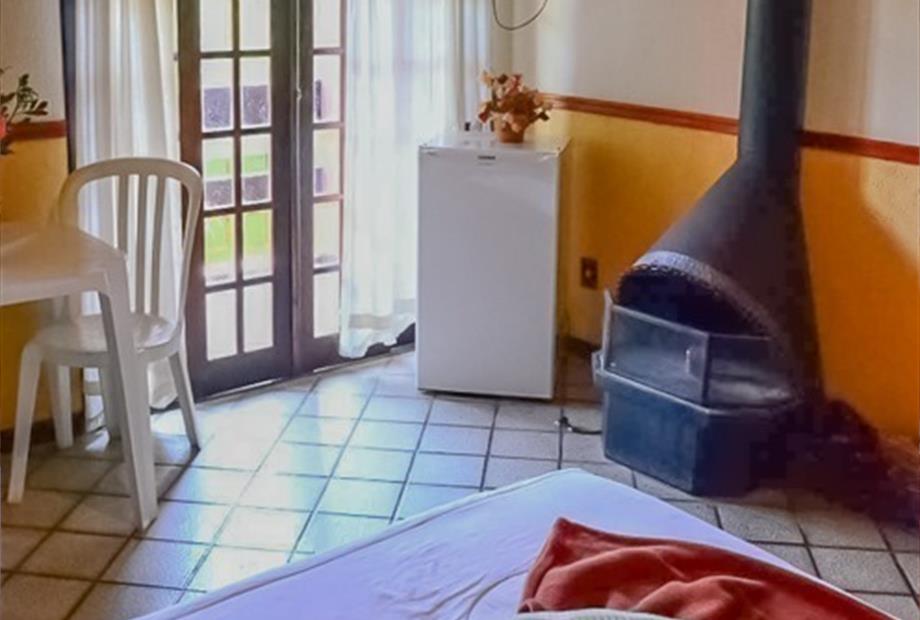 triplo delux (3)-3.jpg