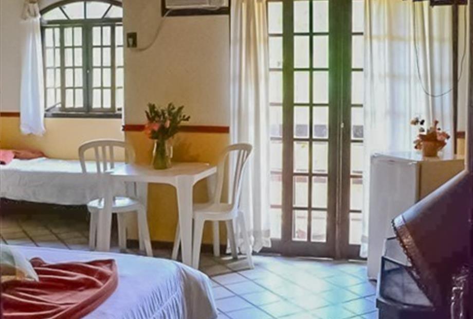 triplo delux (2)-3.jpg