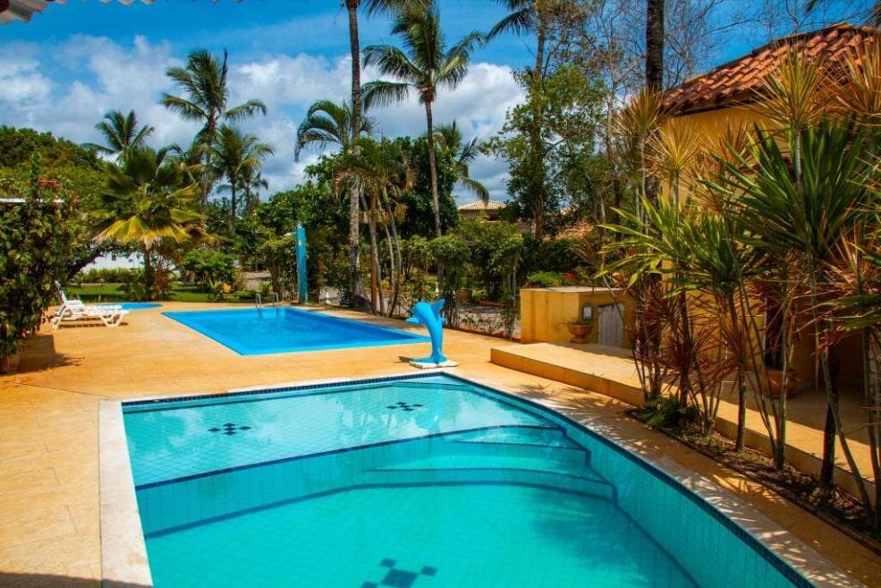 piscina.jpg