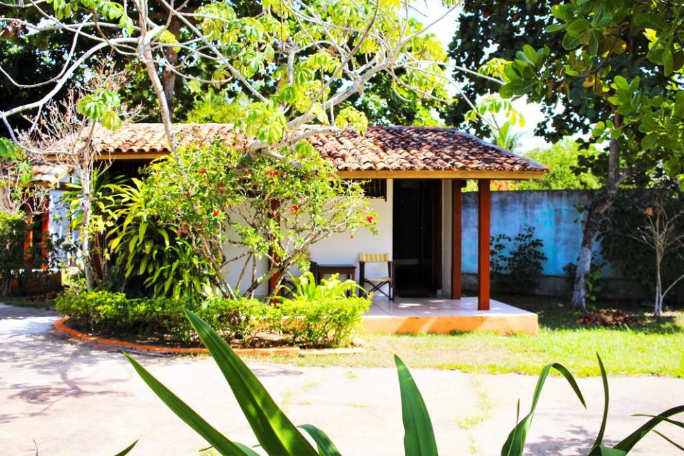 Proprie2.jpg