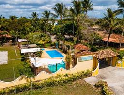 Pousada Aldeia Portuguesa