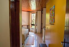 APARTAMENTO LUXO DUPLO