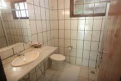 APARTAMENTO LUXO FAMILIA