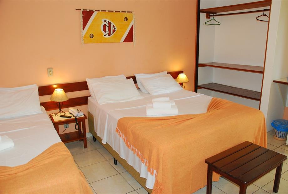 Apto Standard (1).JPG