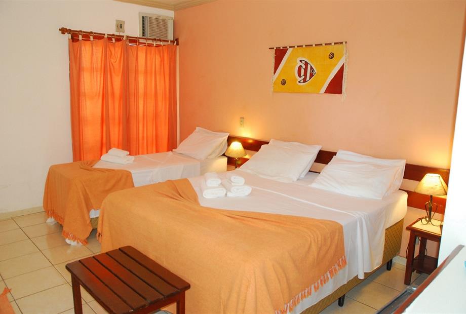 Apto Standard (2).JPG