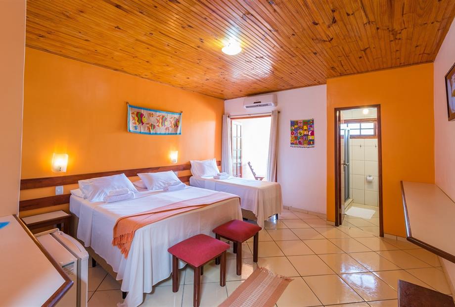 Apartamento luxo (1).jpg