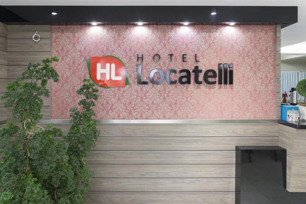 locatelli (2).jpg