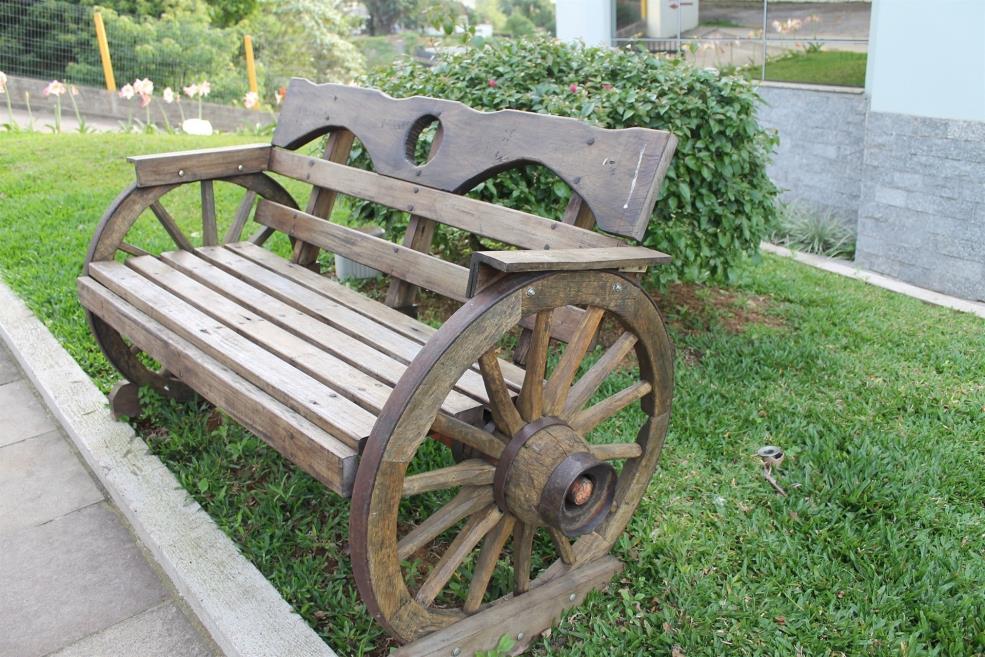 jardim (1).jpg