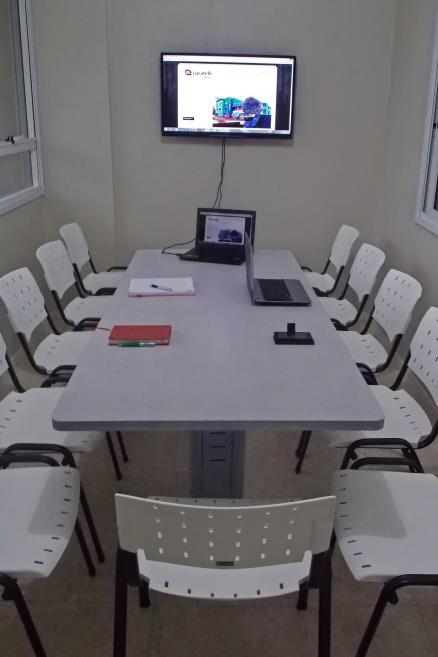 hotel_locatelli_salareuniao_mesa2.jpg