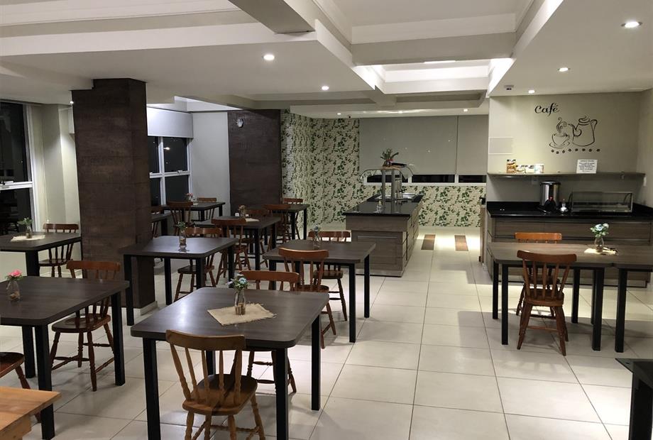 cafe  (6).jpg