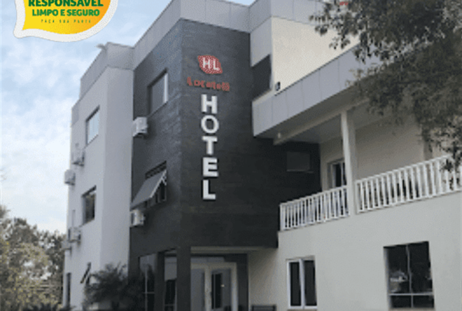 fachada com selo no canto.png