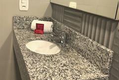 Apartamento Executivo Twin