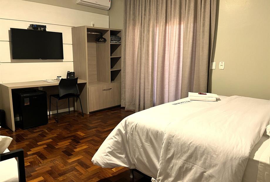 compressed_309_bancada_ e cama grande.jpg