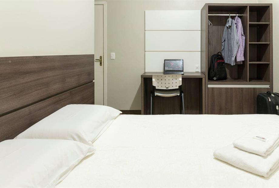 compressed_executivo (5).jpg