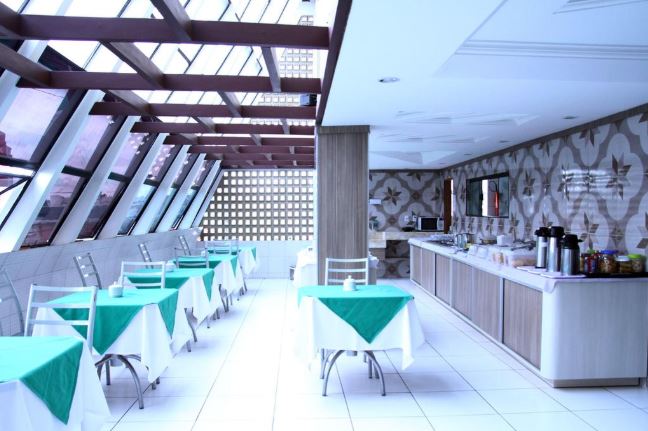 Hotel Nacional 3
