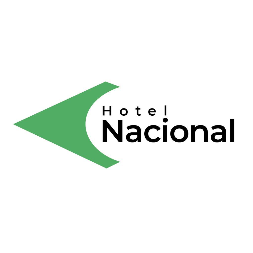 Hotel Nacional 1
