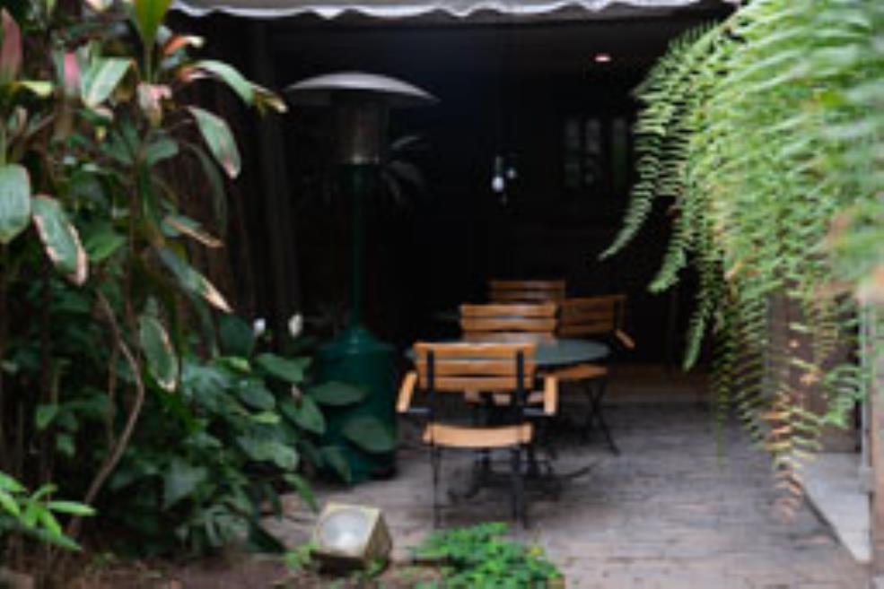 mesinha lounge.jpg