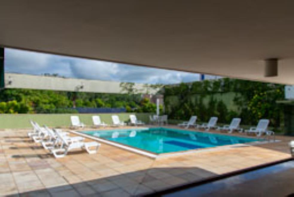 piscina_huniao (2).jpg