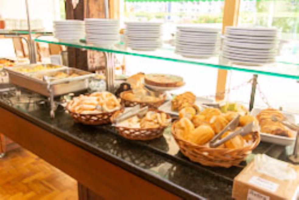cafe_huniao (3).jpg