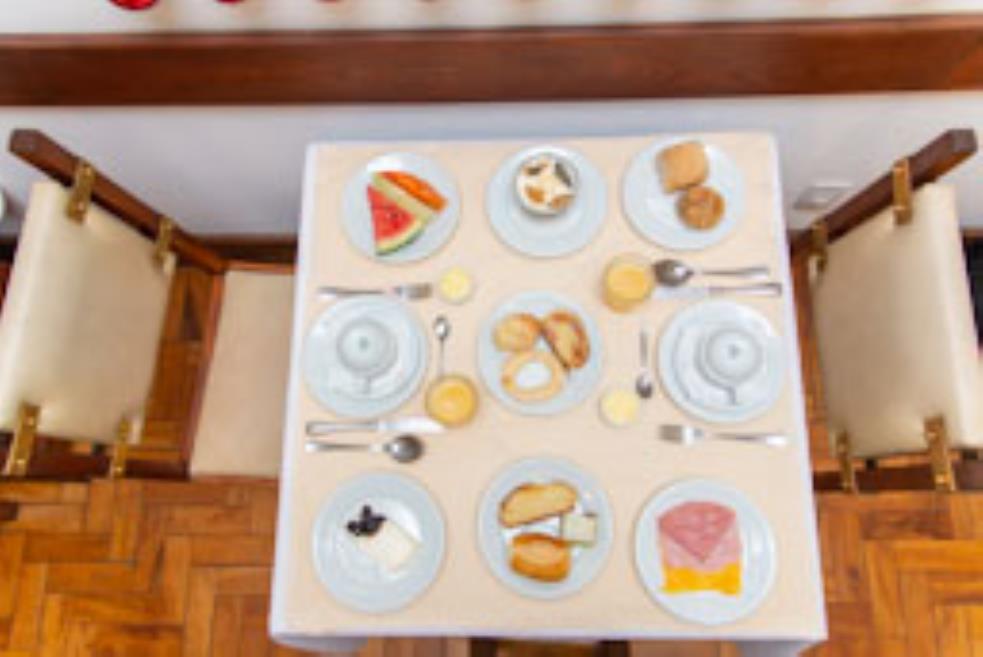cafe_huniao (4).jpg