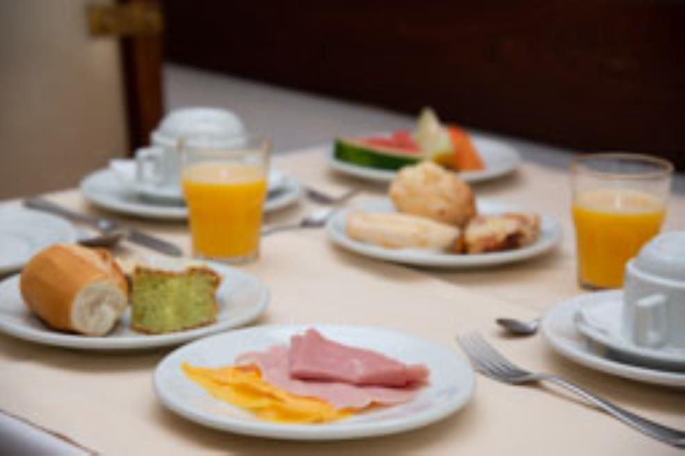 cafe_uniao(3).jpg