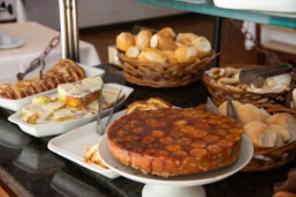 cafe_uniao(4).jpg