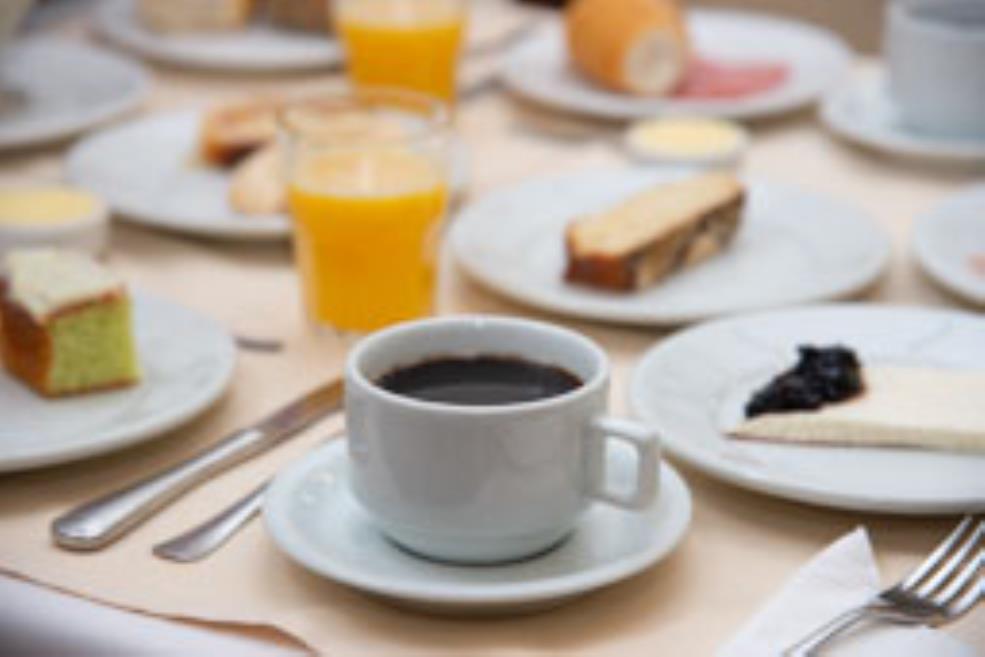 cafe_uniao.jpg