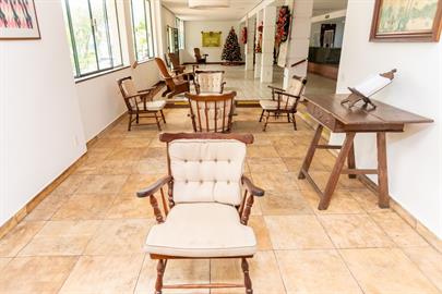 internas_huniao (1).jpg