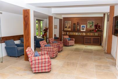 internas_huniao (4).jpg