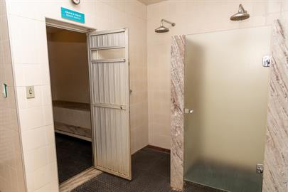 internas_huniao (8).jpg