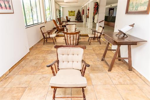 internas_huniao (1).jpg